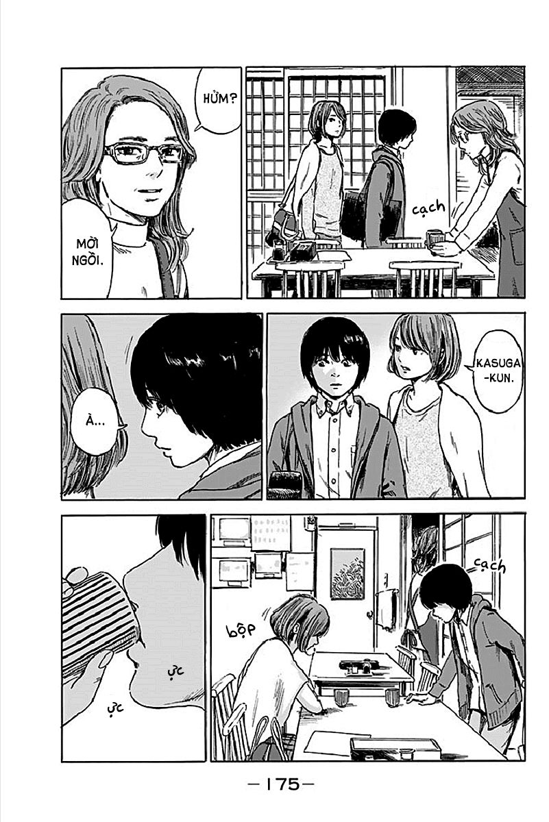 aku no hana chapter 52 21