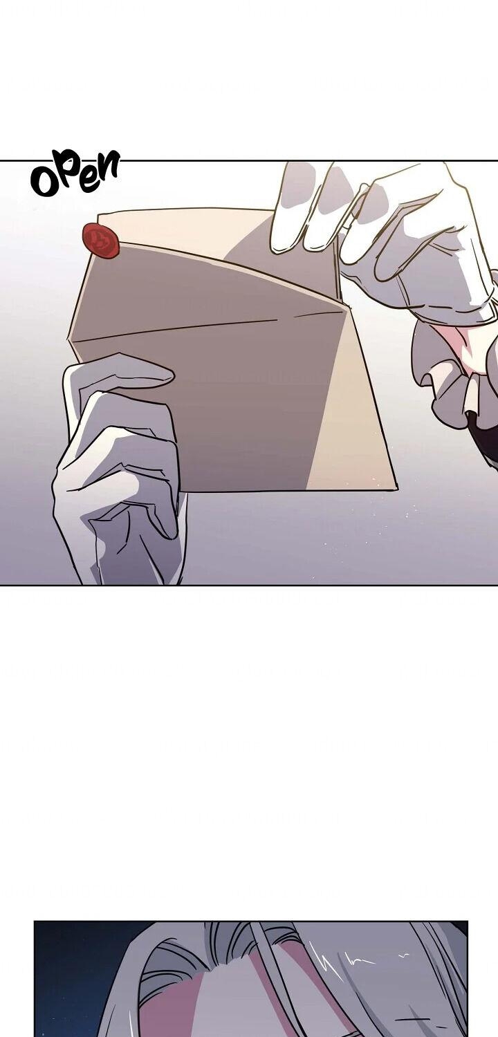 CHITRA chapter 100.2 29