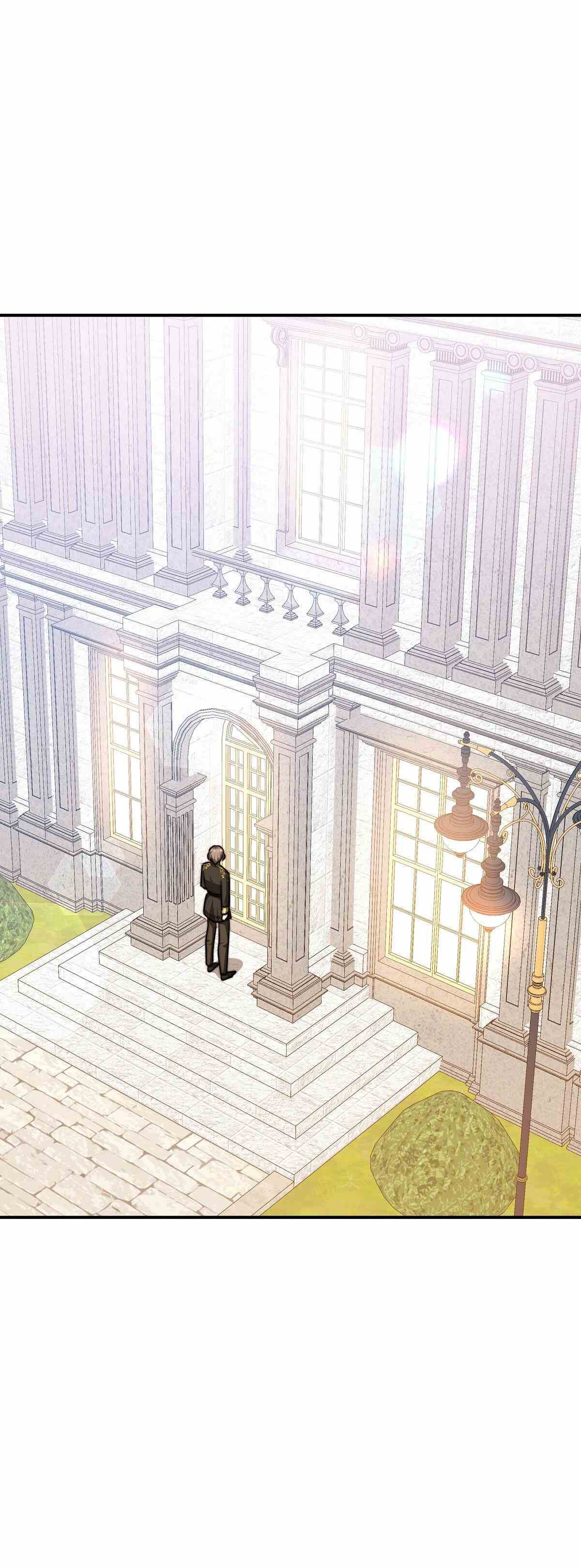 cuộc hôn nhân tay ba chapter 17 47