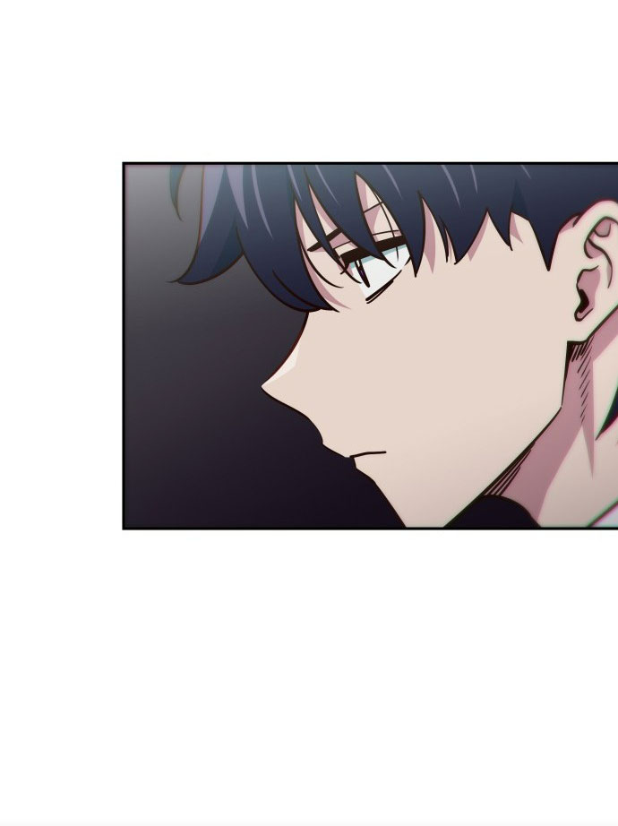 nữ sinh trường trung học chỉ bắt nạt tôi thôi chapter 8.2 8