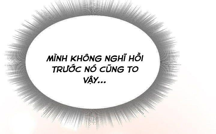 công việc sung sướng chapter 2.1 67