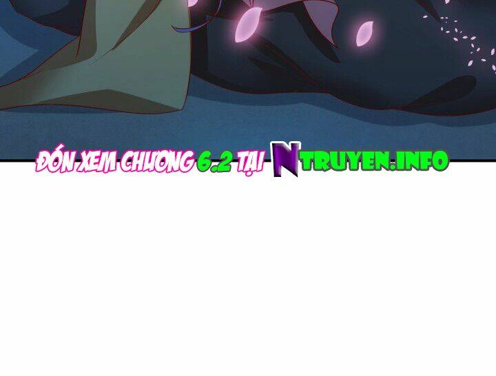 đô đốc đại nhân sủng thê kí chapter 6.1 83