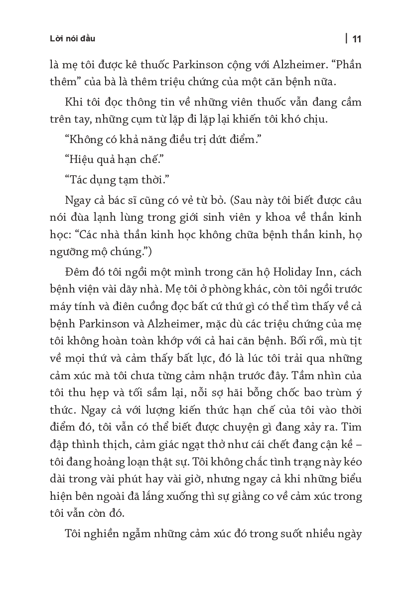 Y học &amp; Sức khoẻ. Thực phẩm cho Trí tuệ Thiên tài - Để thông minh hơn, hạnh phúc hơn, năng suất hơn