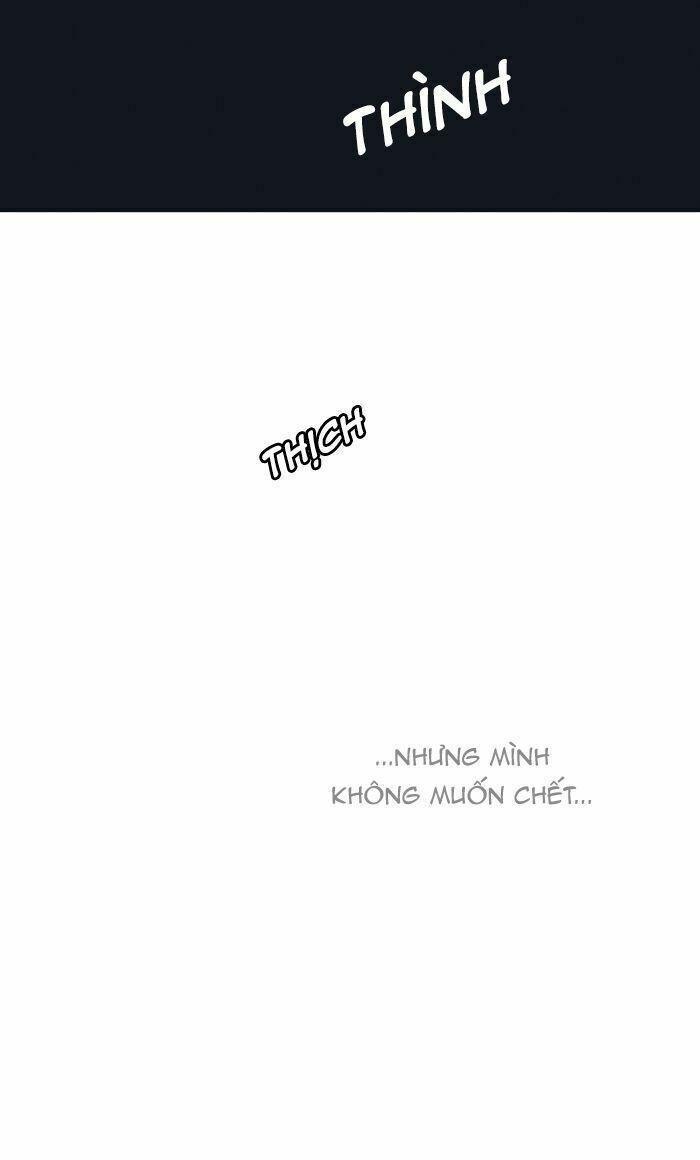 tòa tháp bí ẩn 2 chapter 434 48