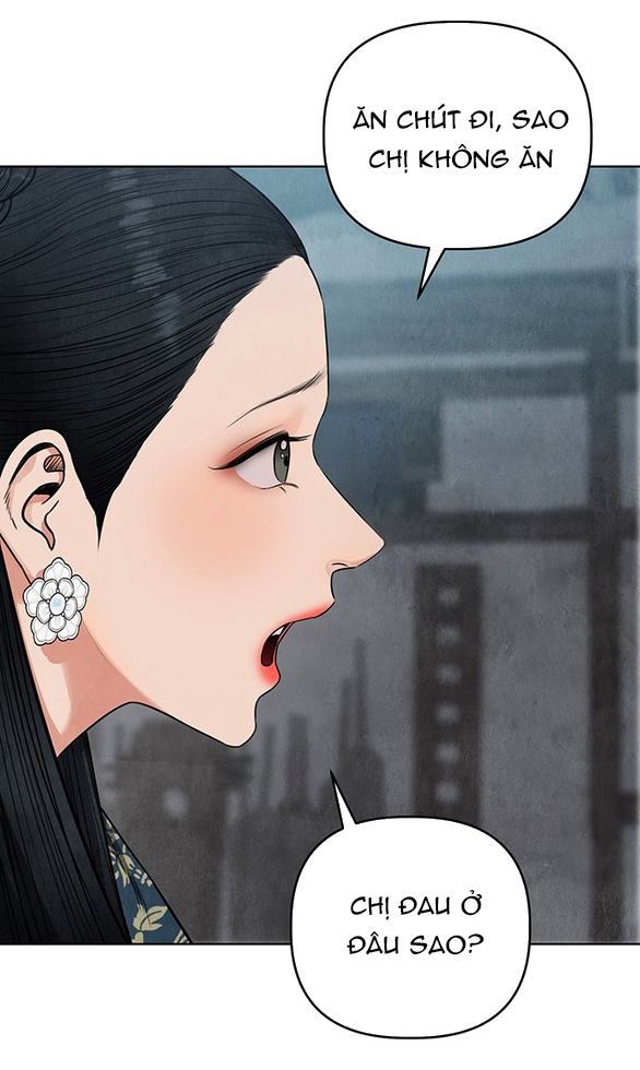 Quỷ Hồn chapter 1.1 88