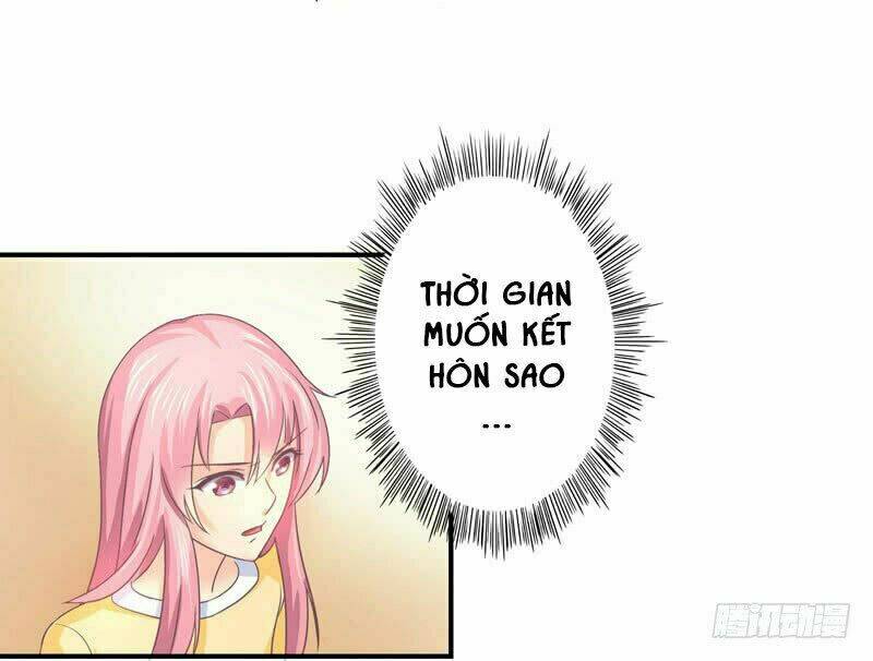 cuồng duệ tiểu thê chapter 32 9