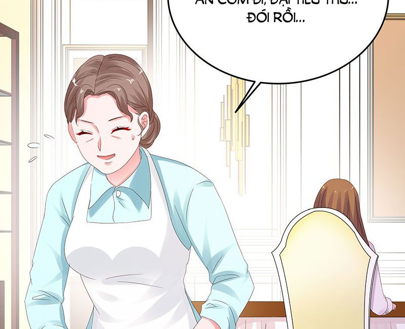 tình yêu một carat chapter 4 16