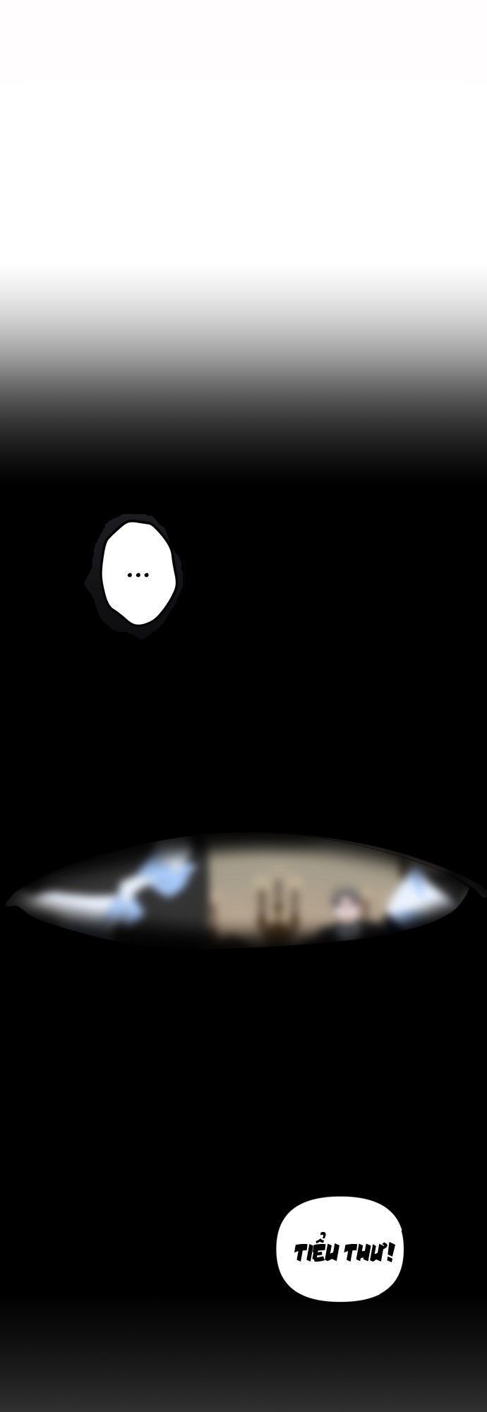 tôi muốn trở thành cô ấy dù chỉ một ngày chapter 2 57