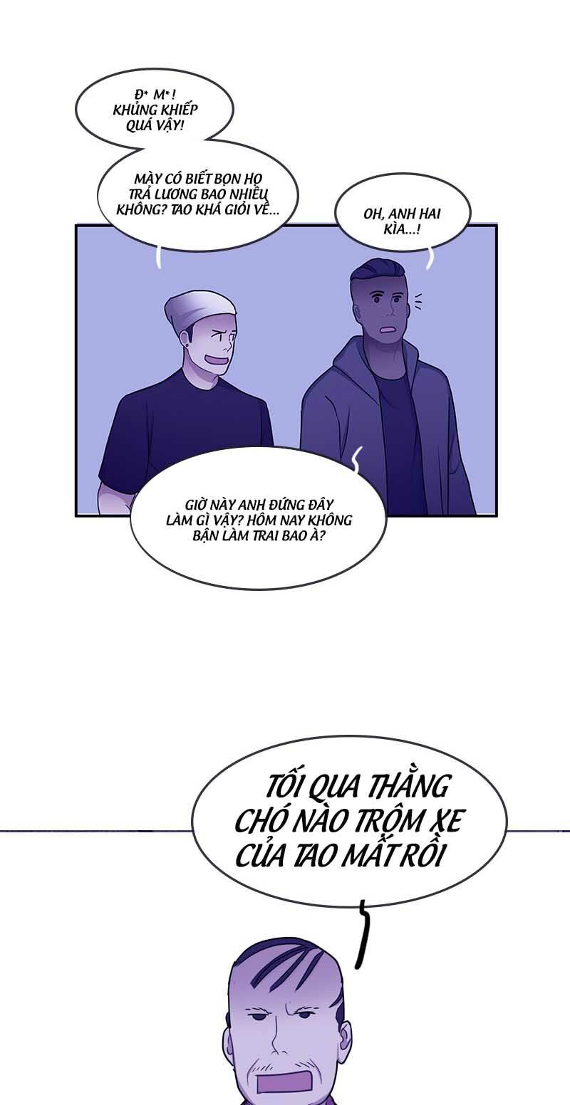 nửa đêm ở poppy land chapter 39 24