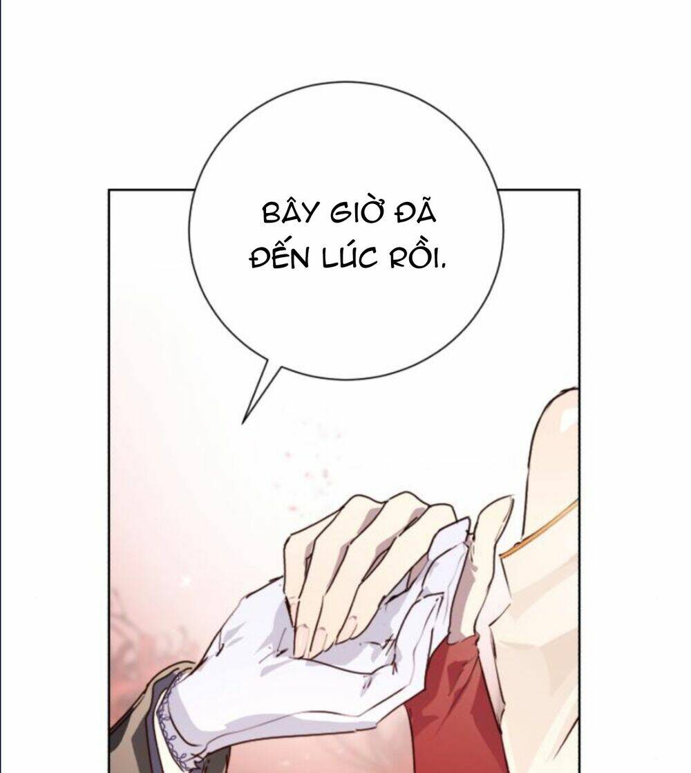 ta đã từng mong nàng biến mất chapter 10.3 32