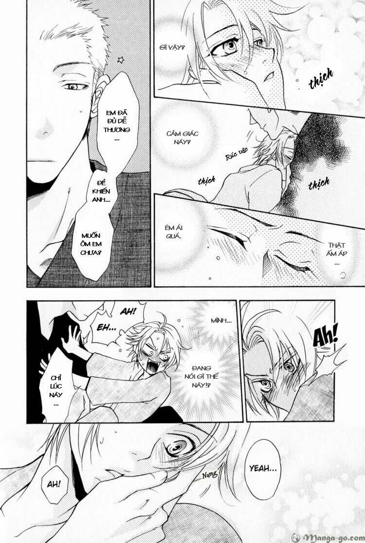 blood honey chapter 3 41