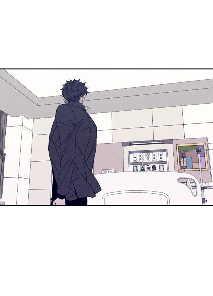 xuân nhật tương chí chapter 70 9