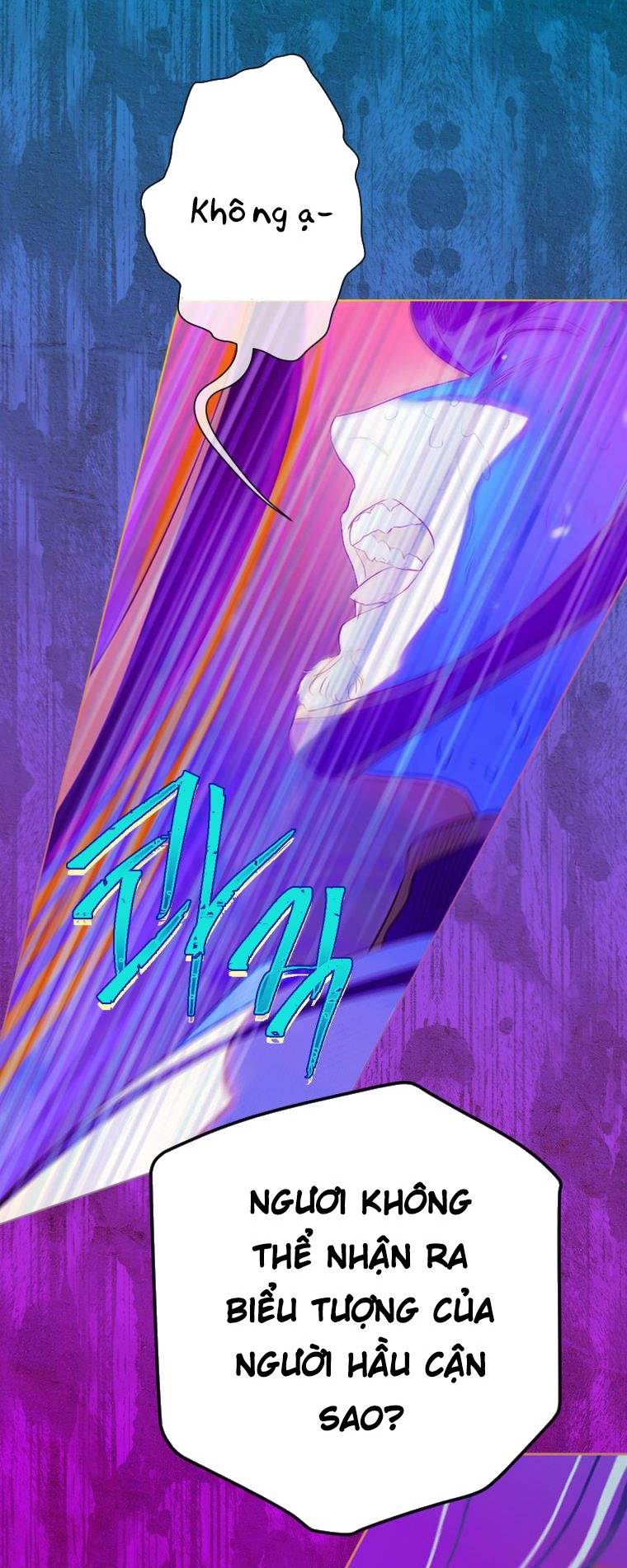 mẹ tôi lại kết hôn lần nữa chapter 14 28