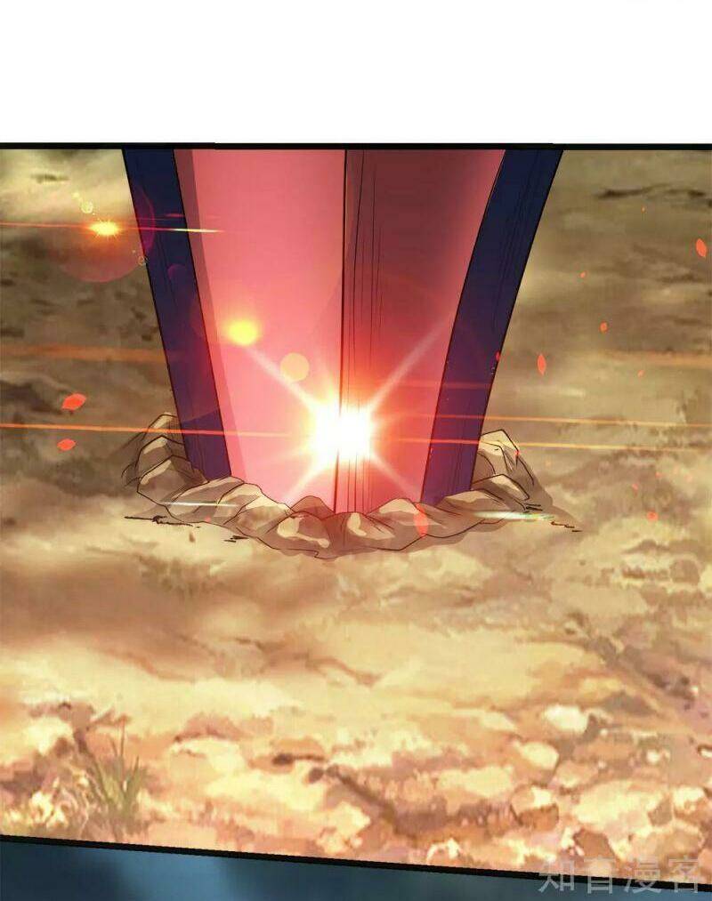 kiếm vũ chapter 162 33