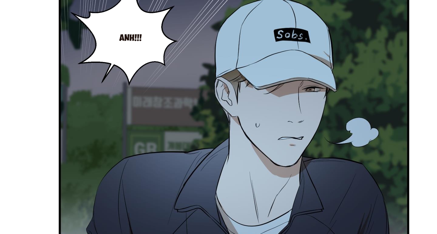 chốn riêng tư chapter 17 126