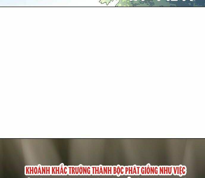 võ sĩ - the boxer chapter 105 90