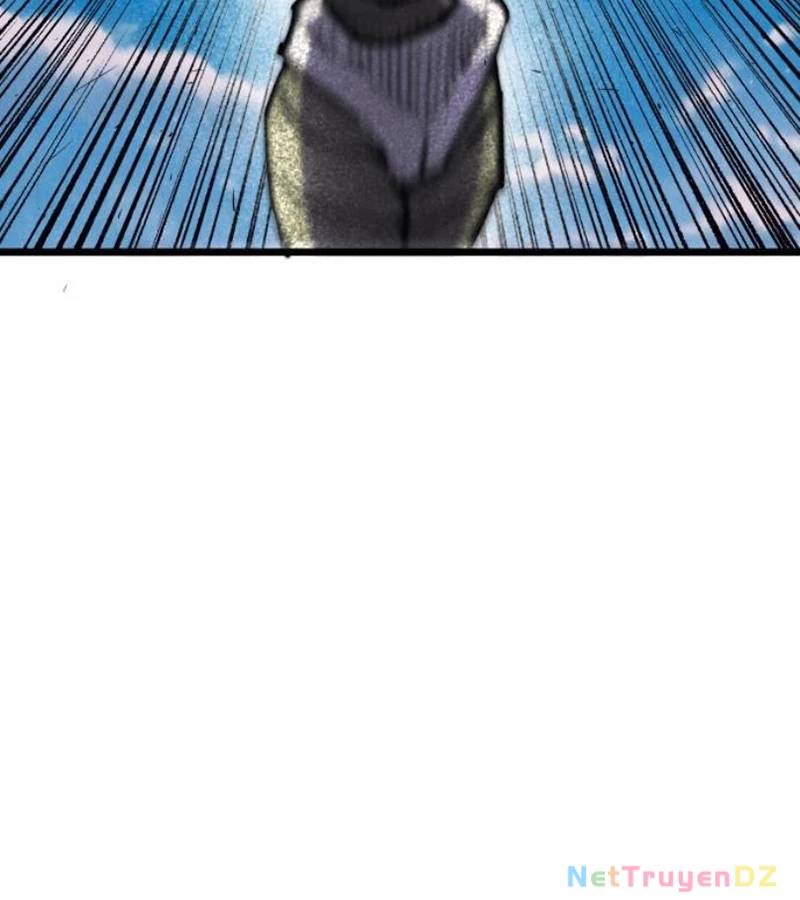 người côn trùng chapter 95 107