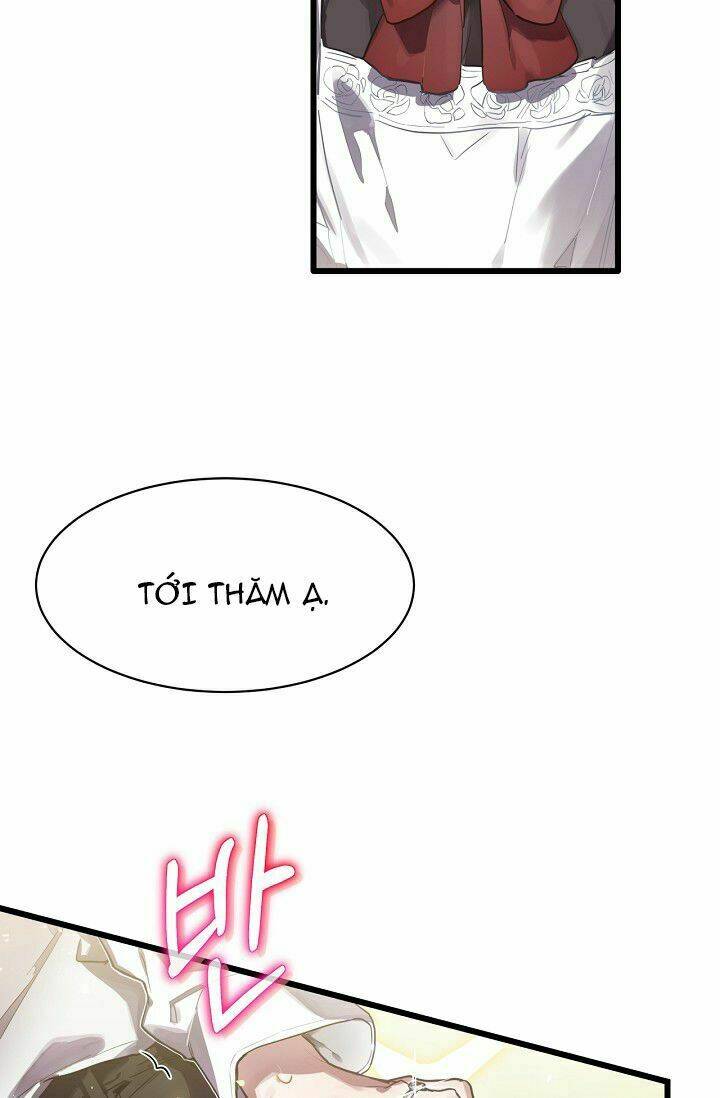 sức mạnh của nhà vua chapter 2 35