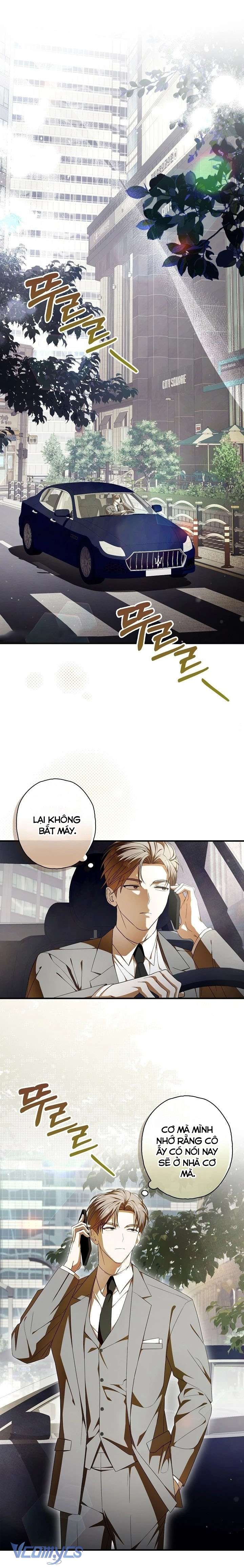 chuỗi thức ăn chapter 44 1