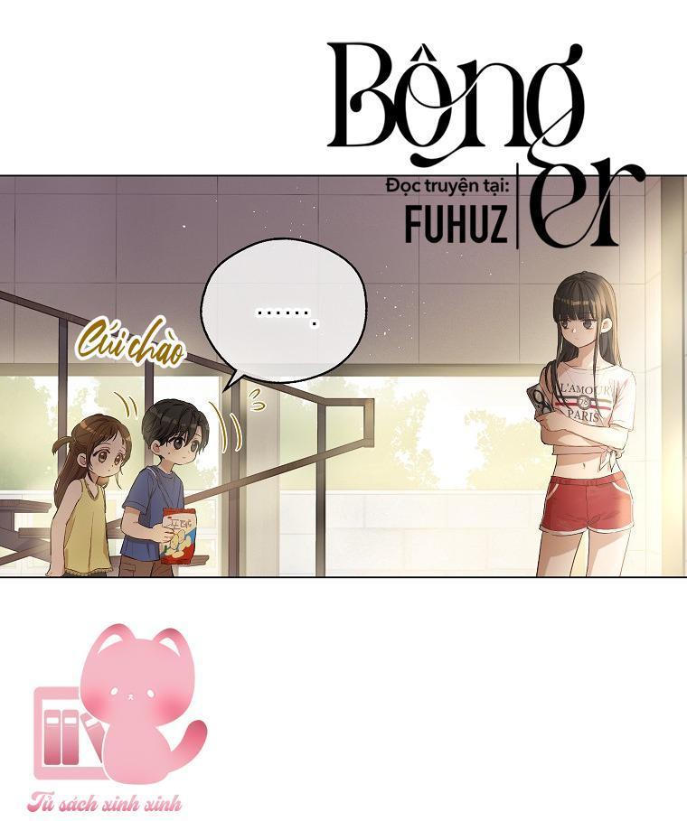 vương giả chapter 7 24