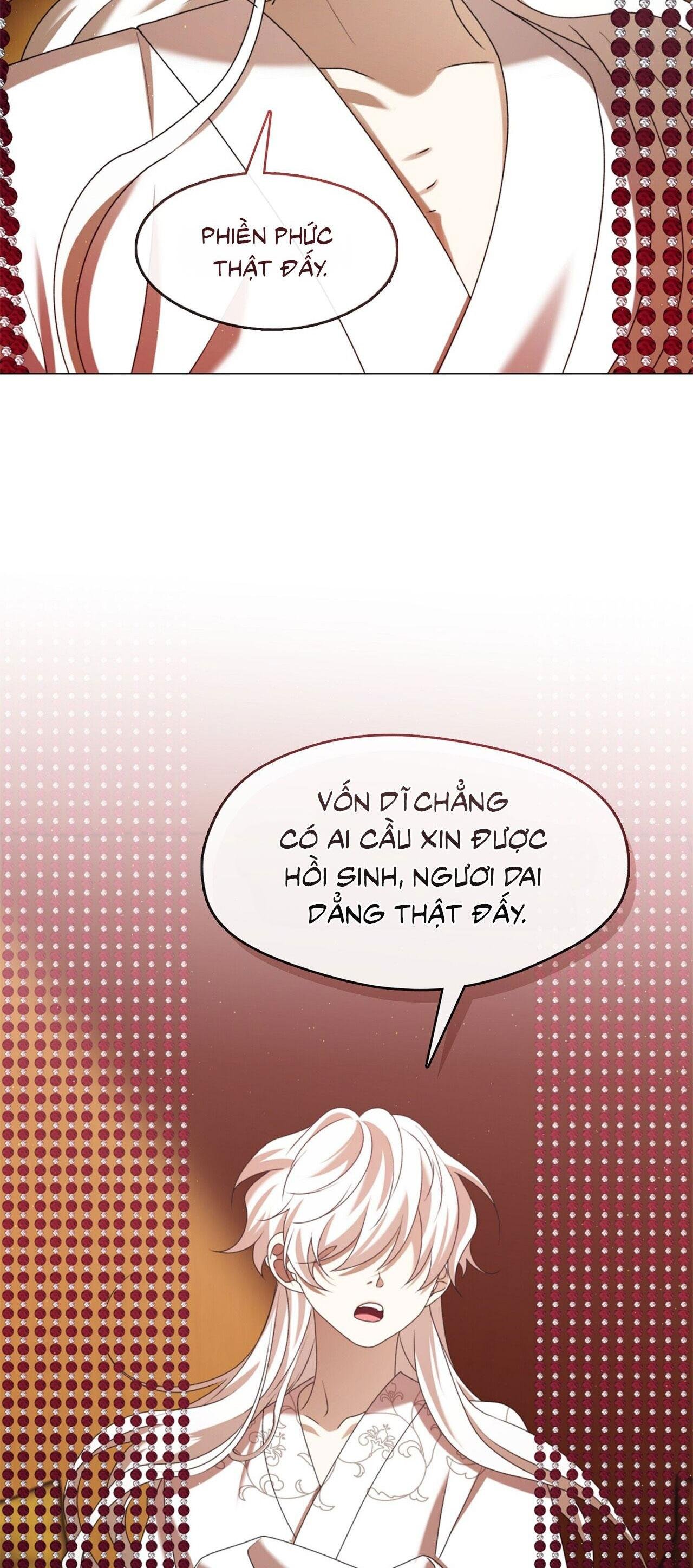 tôi đã nuôi dạy thủ lĩnh giáo phái ác ma chapter 39 57