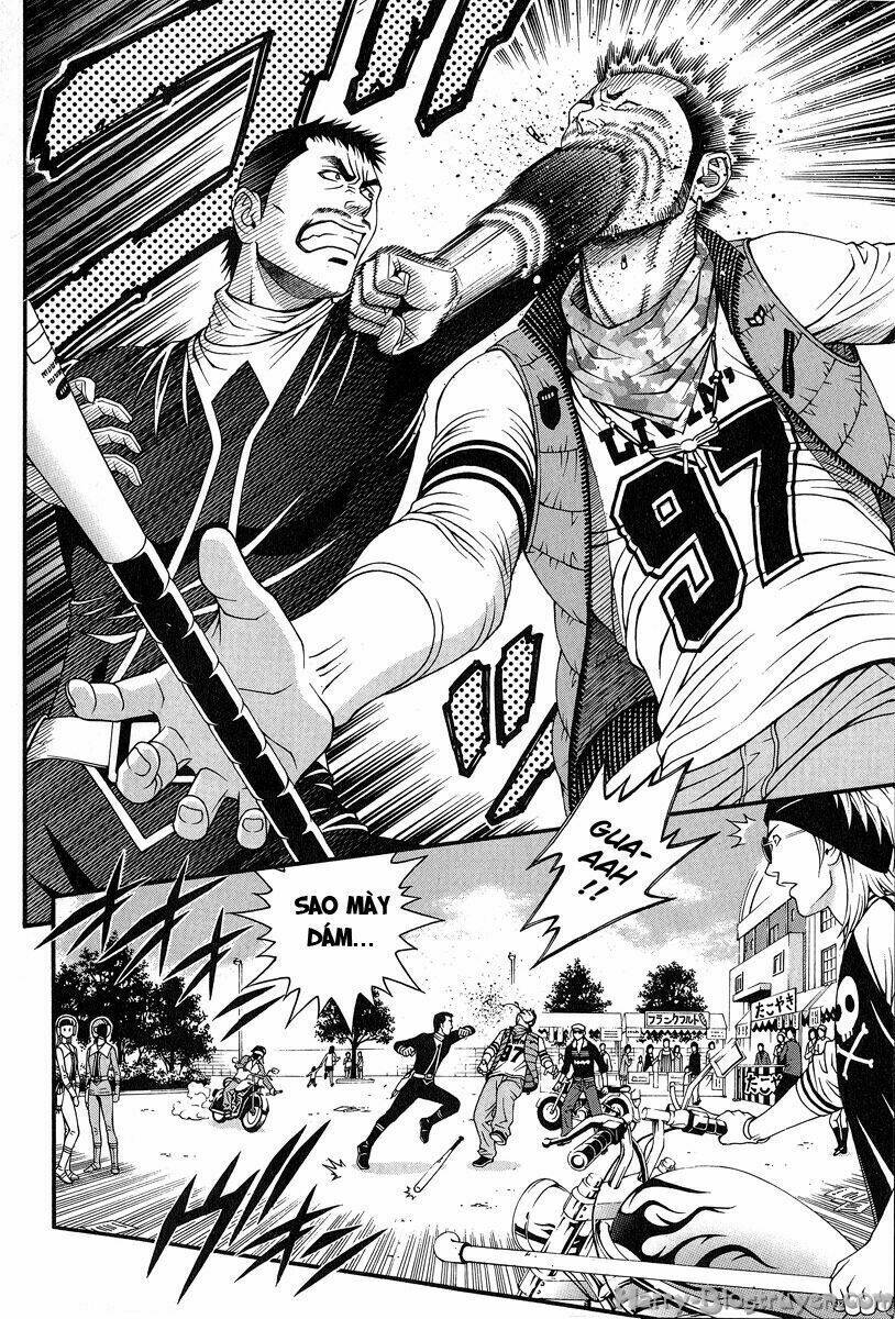 change 123 chapter 44 28