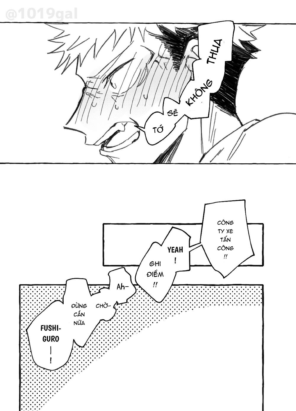 ổ sìn otp chapter 2 15