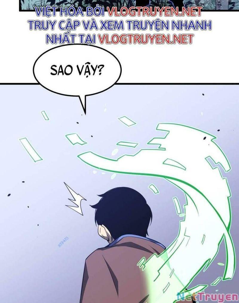 siêu tiến hóa chapter 73 88