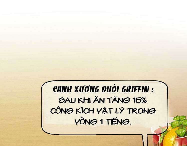 thực luyến kỳ duyên chapter 8 62