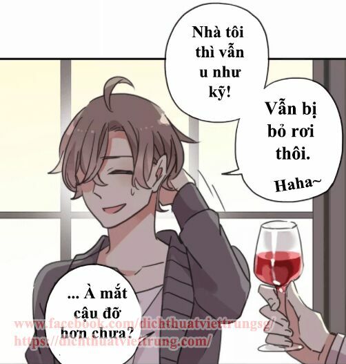 vết cắn ngọt ngào phần 1 chapter 62 28
