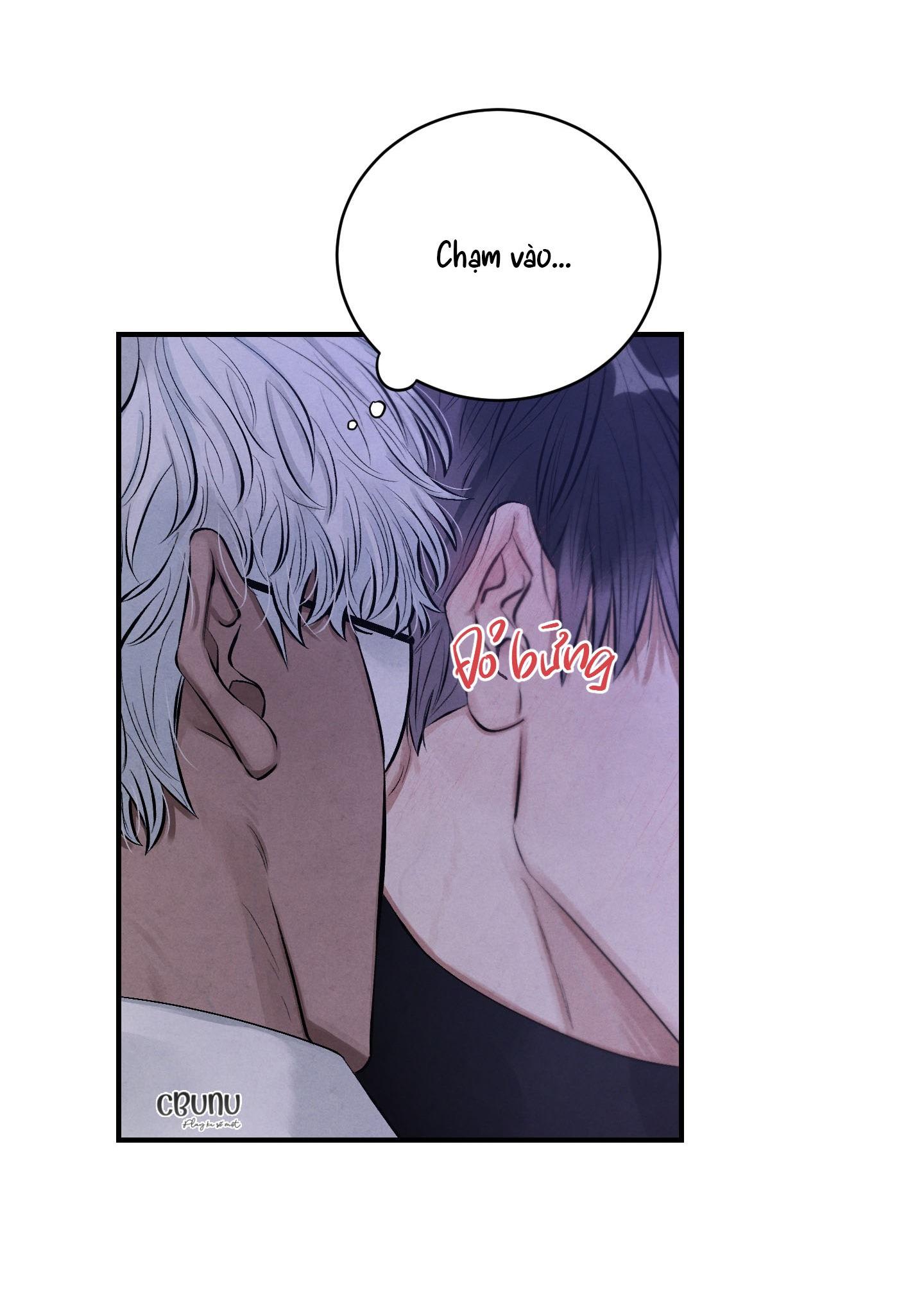 khinh địch tất bại chapter 2 107