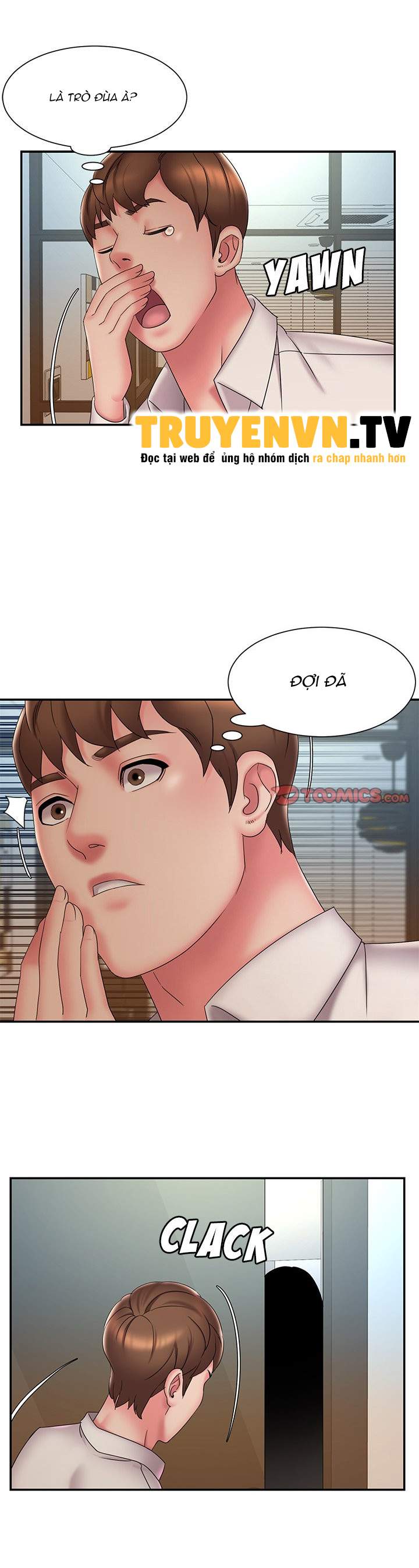 vứt bỏ chapter 28 20