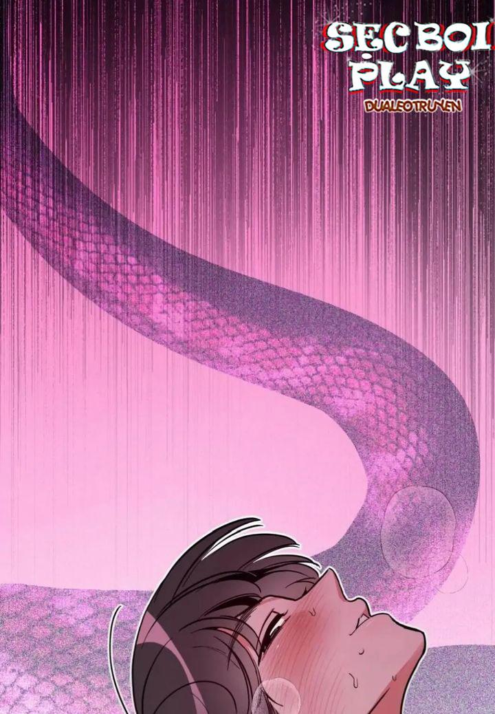 đối tác cơ thể hoàn hảo chapter 21 73