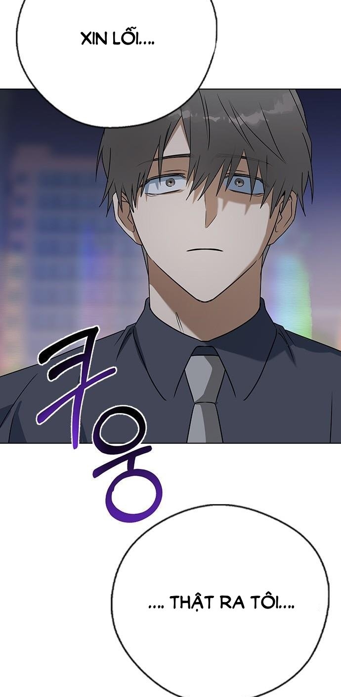 nhân duyên kiếp trước chapter 58.2 37