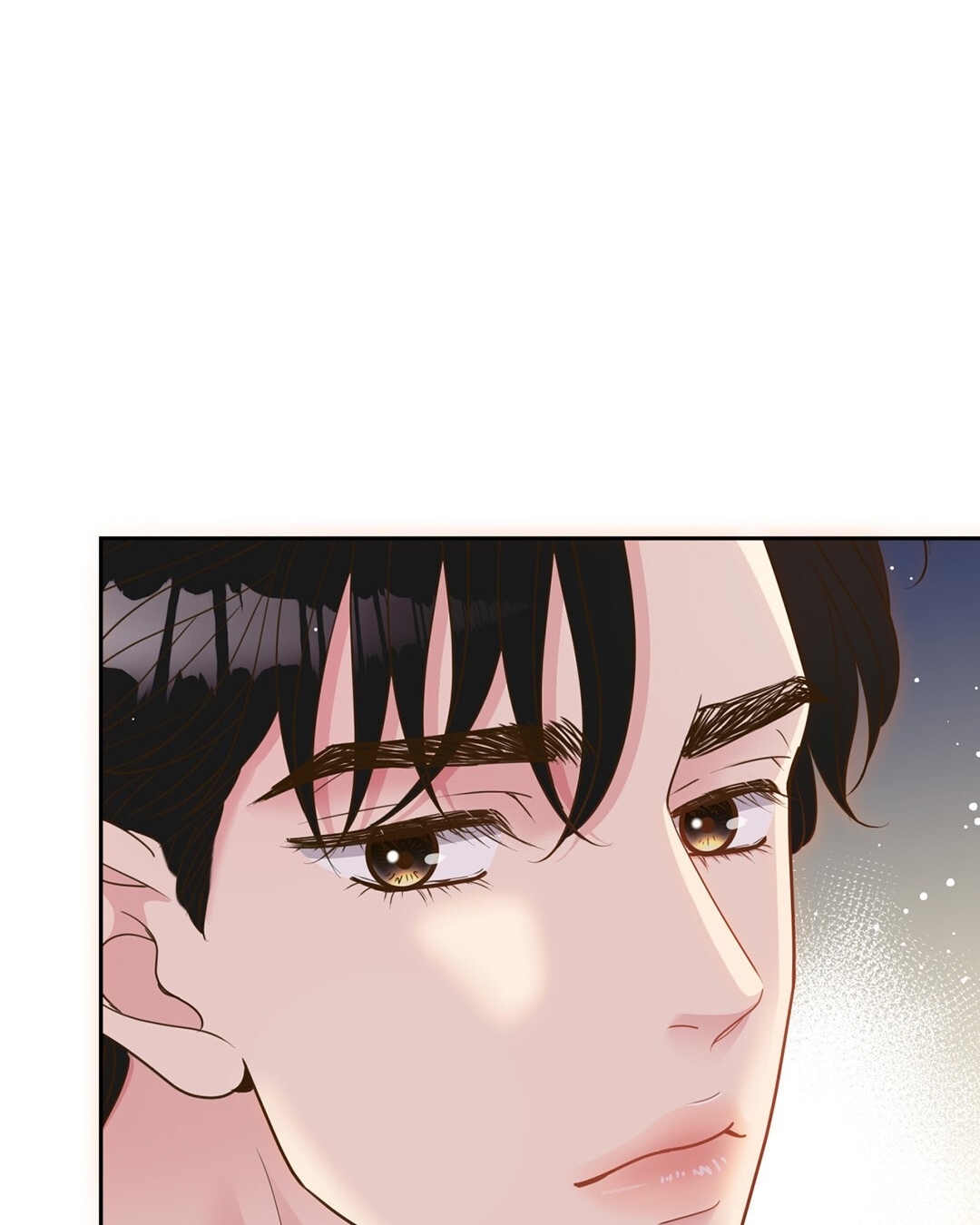 [18+] trải nghiệm thân mật với bạn của anh trai chapter 9.2 36