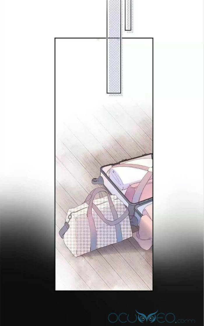 sos! tôi đã yêu một con sâu bướm (phần 2) chapter 15 58