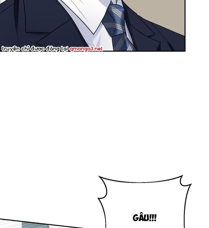 xác suất tình yêu chapter 66 71