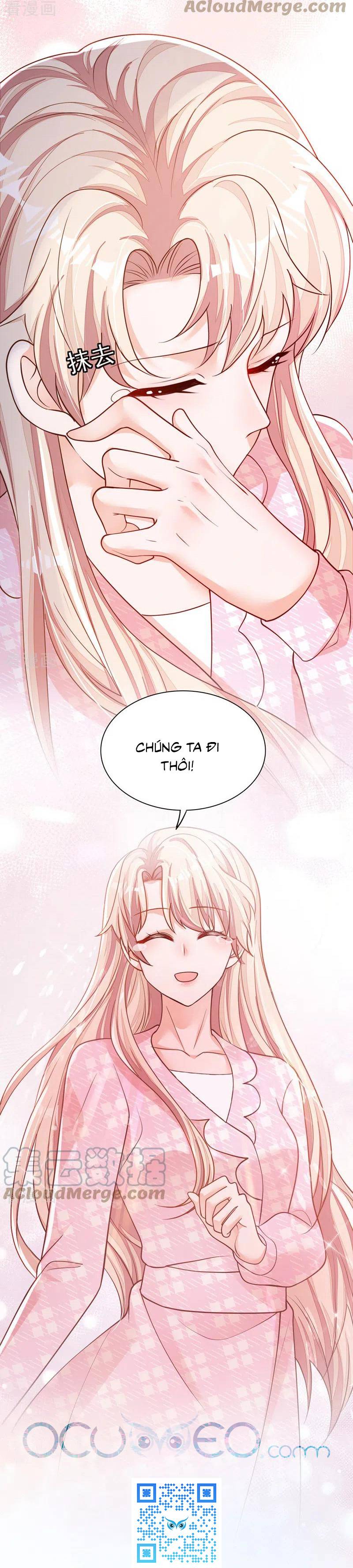 ác ma thì thầm chapter 102 12