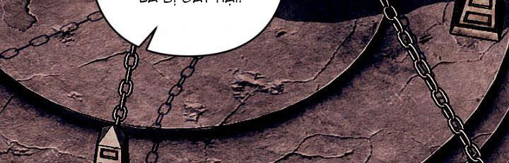 em ấy muốn trở thành chồng của tôi chapter 34.1 51