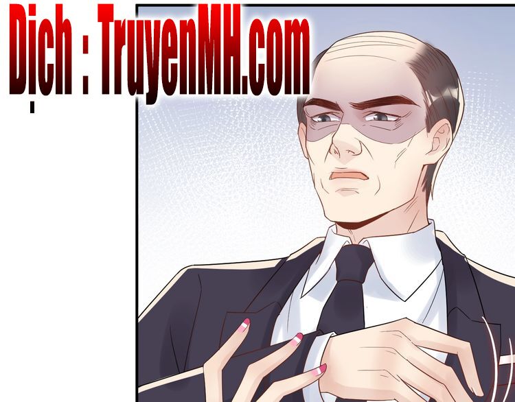 trọng sinh chi ức vạn ảnh hậu yếu thượng vị chapter 63 37