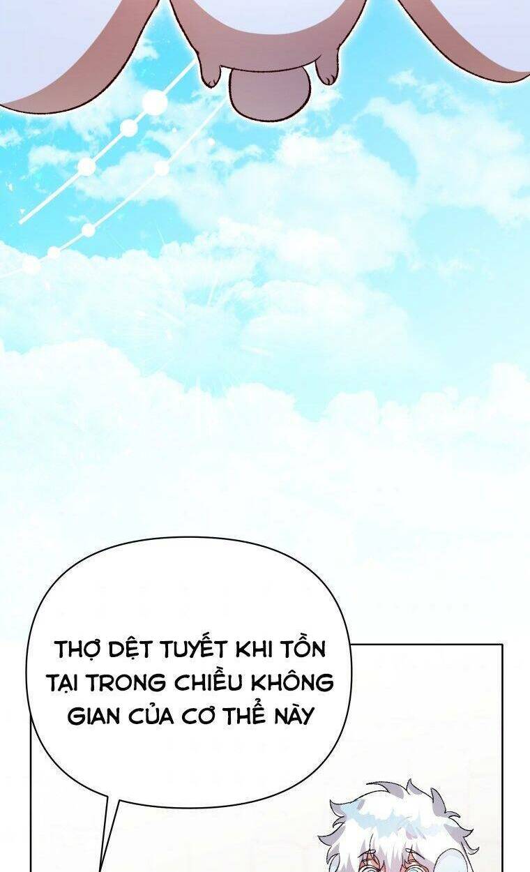 này tiểu công tước, hãy tin ở chị đi! chapter 17 50