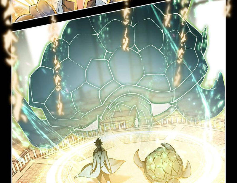 đấu la đại lục ii (tuyệt thế đường môn) chapter 496 27