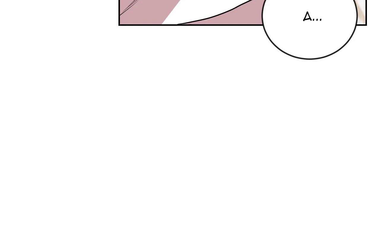 tiêu chuẩn tình yêu 100% chapter 4 82