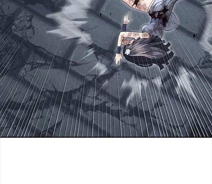 kiếm ma đạo chapter 70.5 104