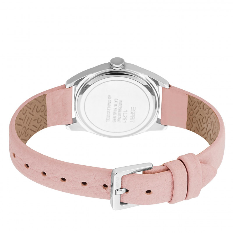 Đồng hồ đeo tay nữ hiệu Esprit ES1L291L0015