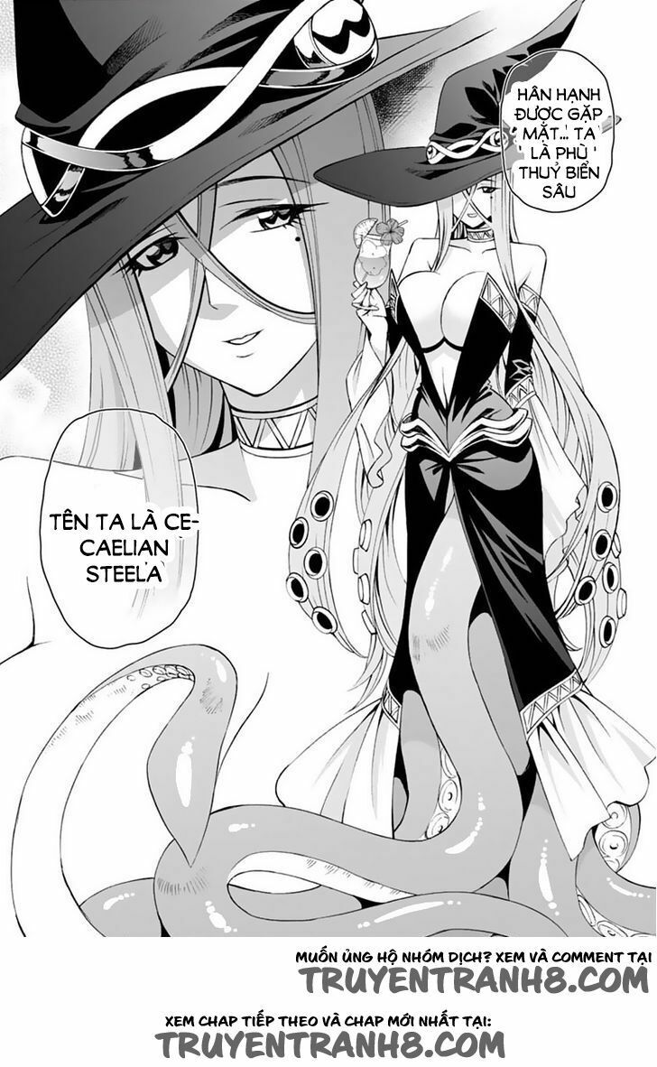 12 beast chapter 10 34