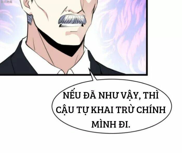 thần nhãn giám định sư chapter 12 9