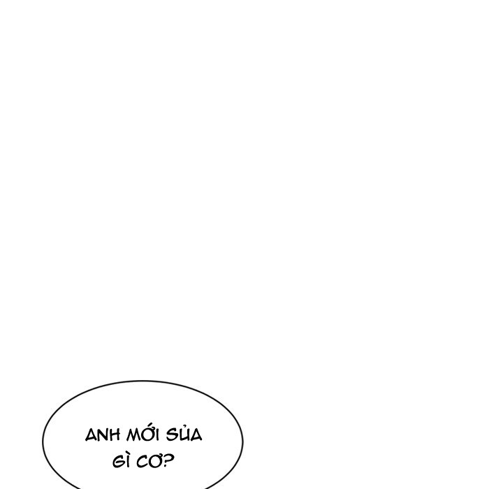 sống chung với dâm nữ chapter 9 7