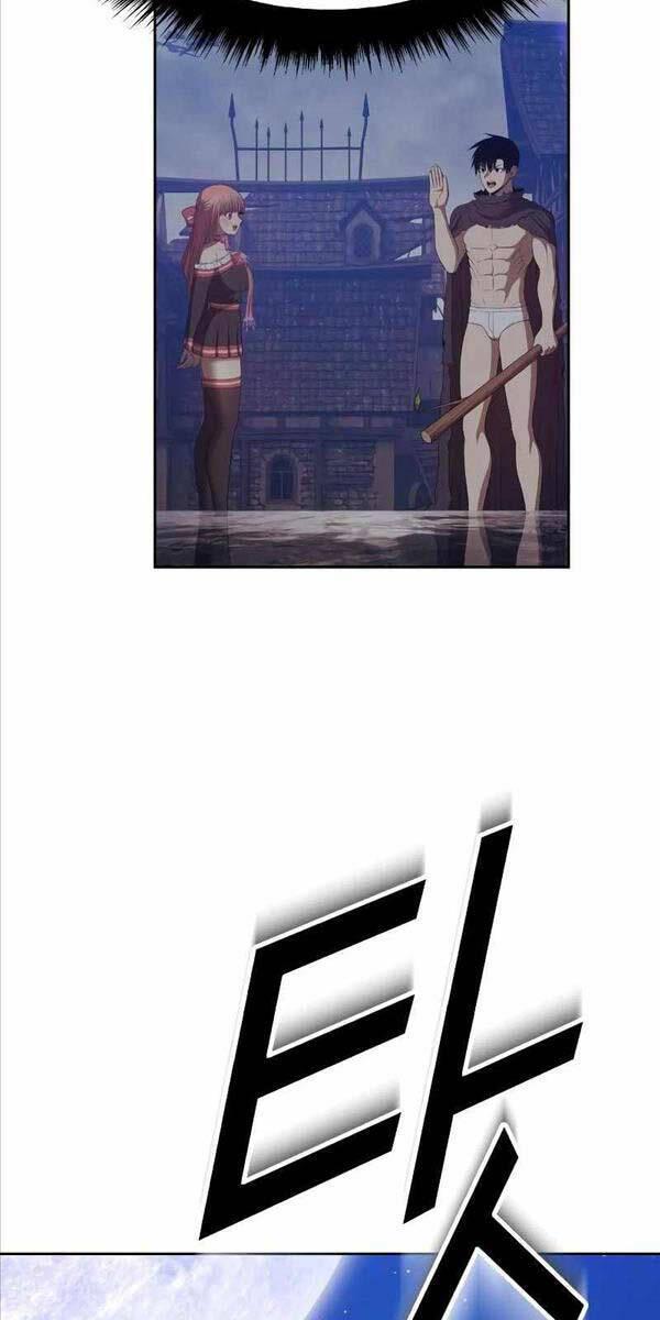 Gậy Gỗ Cấp 99+ chapter 86.6 102