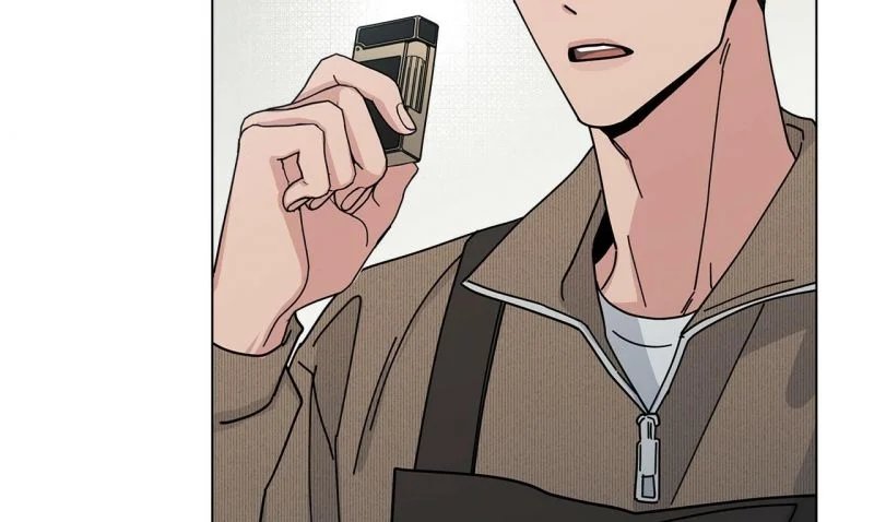 home five chapter 15 110